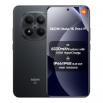 Xiaomi Redmi Note 15 Pro Plus DS 256GB 8GB RAM (Ekspozic.prekė)